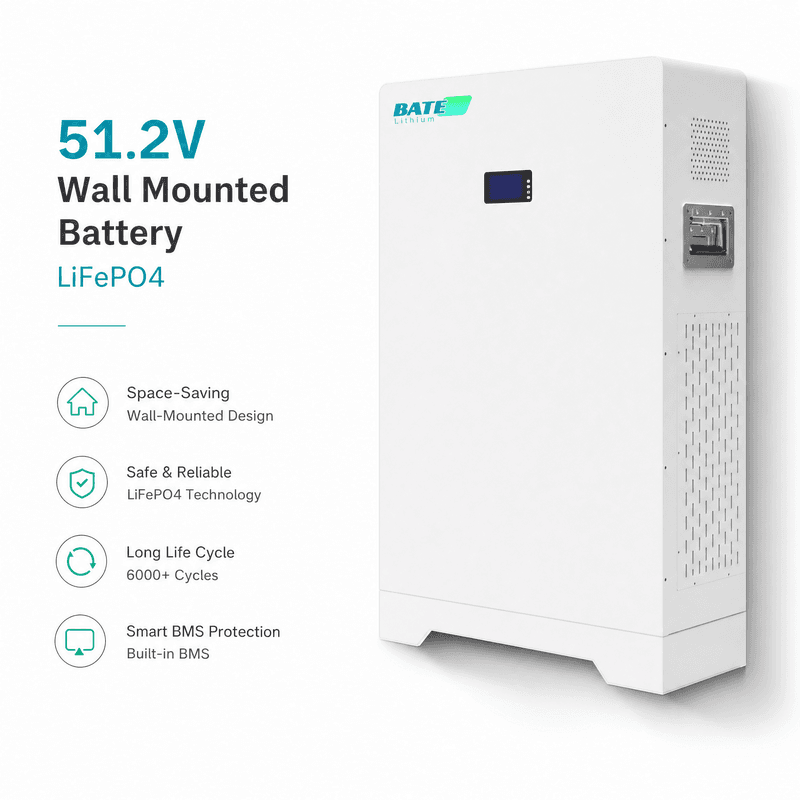 Myanmar installation and service support checklist for solar battery systems
